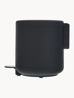 Pattumiera Con Funzione A Pedale Ume