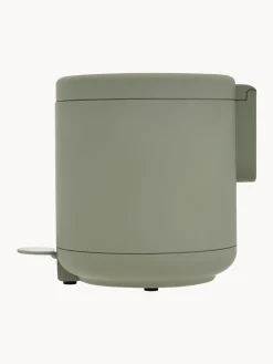 Pattumiera Con Funzione Pedale Ume