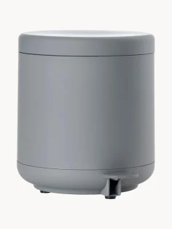 Pattumiera Con Funzione Pedale Omega