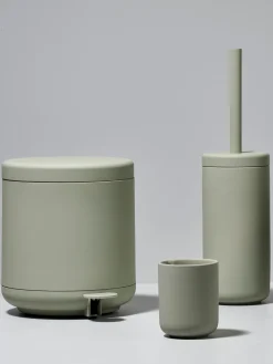 Pattumiera Con Funzione Pedale Ume