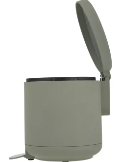 Pattumiera Con Funzione Pedale Ume