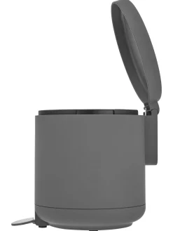 Pattumiera Con Funzione Pedale Omega