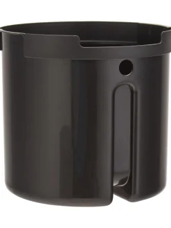 Pattumiera Con Funzione Pedale Ume