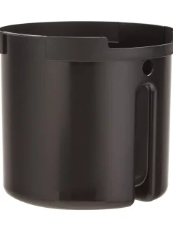 Pattumiera Con Funzione Pedale Omega