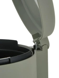 Pattumiera Con Funzione Pedale Ume