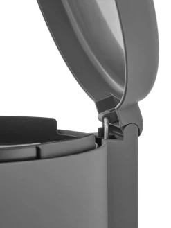 Pattumiera Con Funzione Pedale Omega
