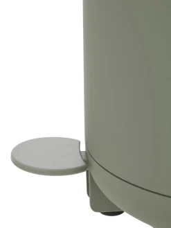 Pattumiera Con Funzione Pedale Ume