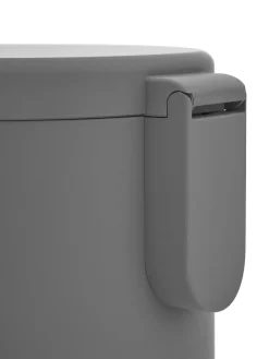 Pattumiera Con Funzione Pedale Omega