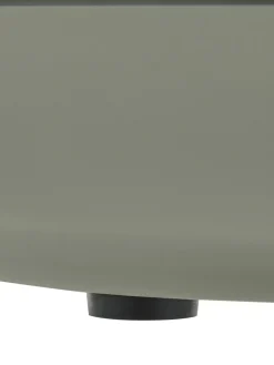 Pattumiera Con Funzione Pedale Ume