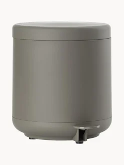 Pattumiera Cosmetici Con Funzione A Pedale Ume