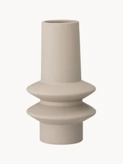 Piccolo Vaso In Terracotta Venduto