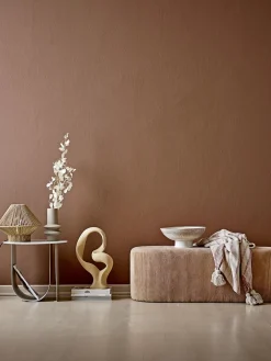 Piccolo Vaso In Terracotta Venduto