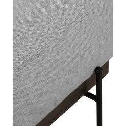 Poggiapiedi Da Divano Brooks