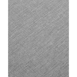 Poggiapiedi Da Divano Brooks