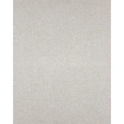 Poggiapiedi Da Divano Con Piedini In Metallo Fluente