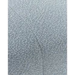 Poggiapiedi Da Divano In Boucle Lena