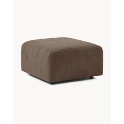 Poggiapiedi Da Divano Lena