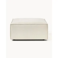 Poggiapiedi Da Divano Lennon