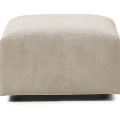 Poggiapiedi Da Divano Lena