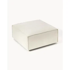 Poggiapiedi Da Divano Lennon