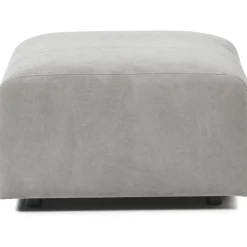 Poggiapiedi Da Divano Lena