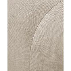 Poggiapiedi Da Divano Lena