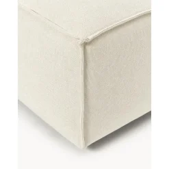 Poggiapiedi Da Divano Lennon