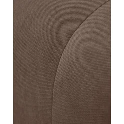 Poggiapiedi Da Divano Lena