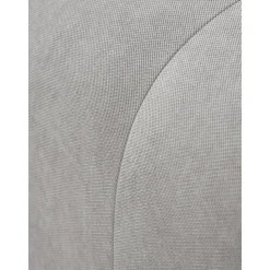 Poggiapiedi Da Divano Lena