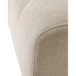 Poggiapiedi Da Divano Lena