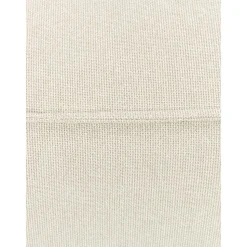 Poggiapiedi Da Divano Lennon