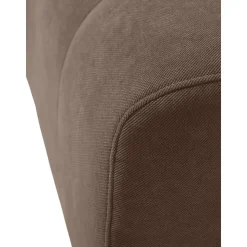 Poggiapiedi Da Divano Lena