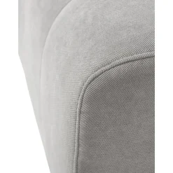 Poggiapiedi Da Divano Lena