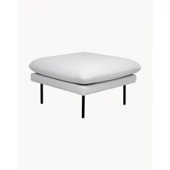 Poggiapiedi Da Divano Moby