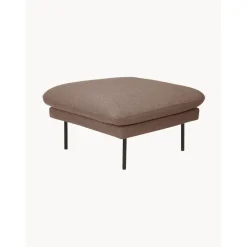 Poggiapiedi Da Divano Moby