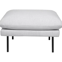 Poggiapiedi Da Divano Moby