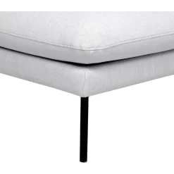 Poggiapiedi Da Divano Moby