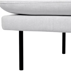 Poggiapiedi Da Divano Moby