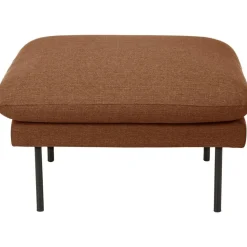 Poggiapiedi Da Divano Moby