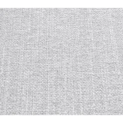 Poggiapiedi Da Divano Moby