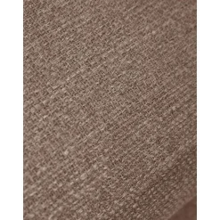 Poggiapiedi Da Divano Moby