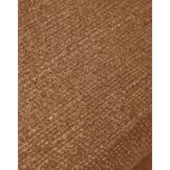 Poggiapiedi Da Divano Moby