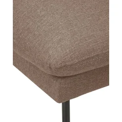 Poggiapiedi Da Divano Moby