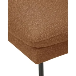 Poggiapiedi Da Divano Moby