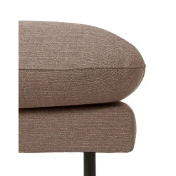 Poggiapiedi Da Divano Moby