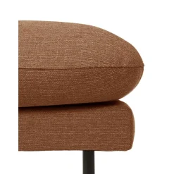 Poggiapiedi Da Divano Moby