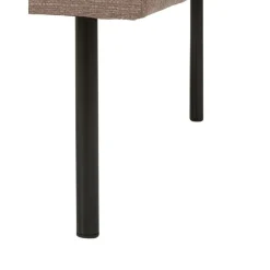 Poggiapiedi Da Divano Moby