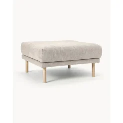 Poggiapiedi Divano Adrian