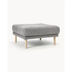 Poggiapiedi Divano Adrian