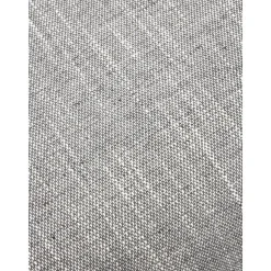 Poggiapiedi Divano Adrian